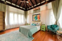 Frankel Estate (D15), Detached #566165571